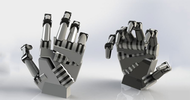 塑料吹膜機為何得到食品包裝市場的青睞